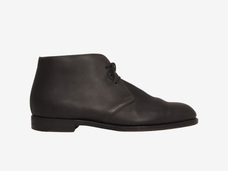 Banbury Chukka Boot Online Hot Sale