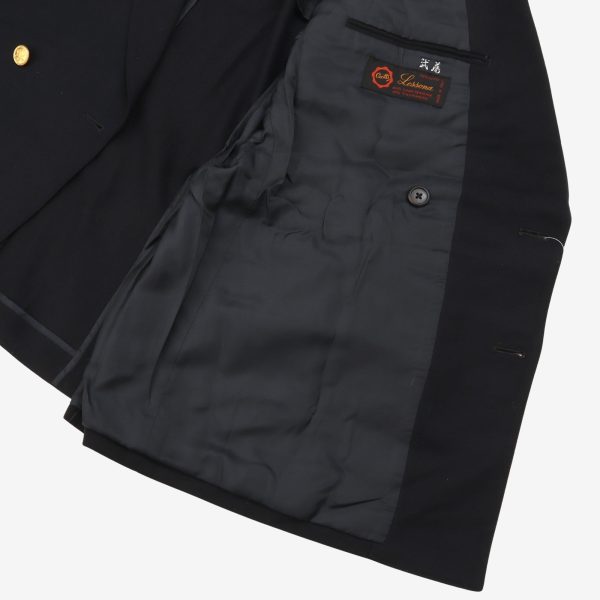 DB Wool Blazer Online