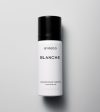 BYREDO - Blanche Hair Perfume Fashion