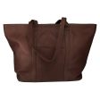 Suburban Tote Weekender - LG Online