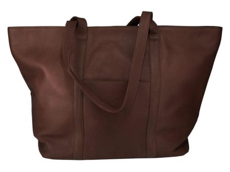 Suburban Tote Weekender - LG Online