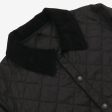 Liddesdale Quilted Jacket For Cheap