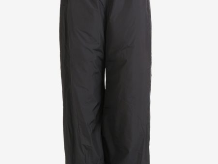 AMOMENTO - Women Balloon Banding Pants Hot on Sale