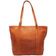 Suburban Tote - MD on Sale