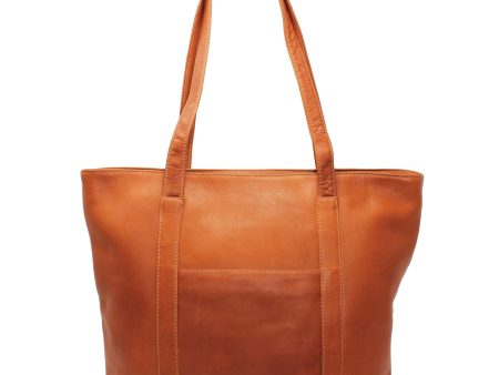 Suburban Tote - MD on Sale