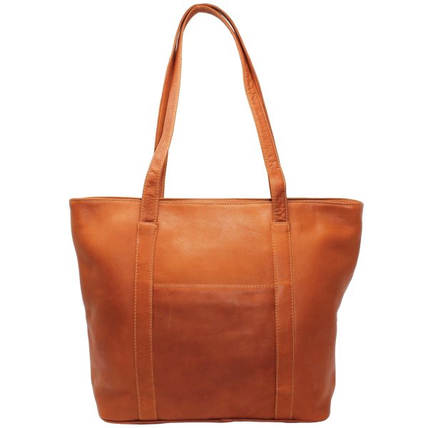 Suburban Tote - MD on Sale