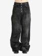 THUG CLUB - Men Chimera Pants Fashion