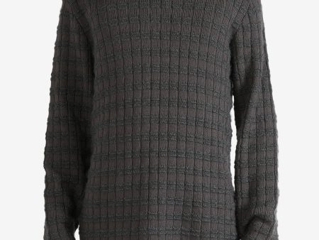 THE ROW - Men Maveo Top Hot on Sale