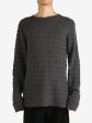 THE ROW - Men Maveo Top Hot on Sale