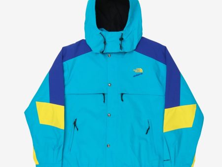 1992 Extreme Rain Jacket Online Sale