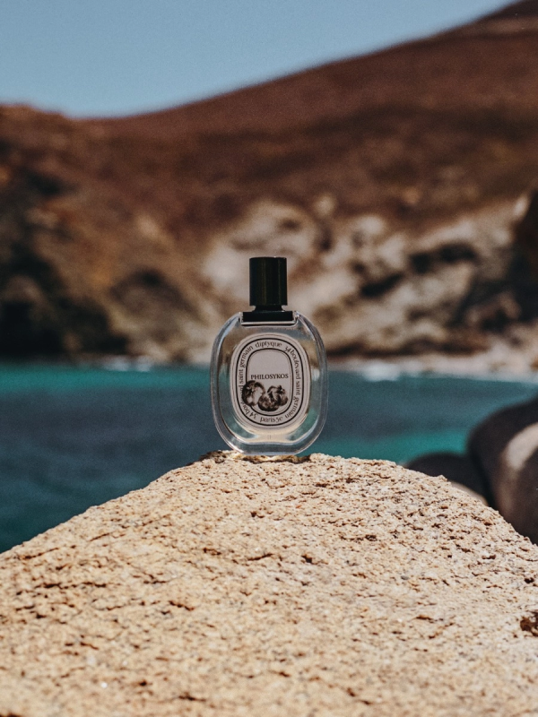 DIPTYQUE - Philosykos Eau De Toilette Perfume For Sale