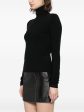 EXTREME CASHMERE - Unisex N°380 Audrey Sweater Online Hot Sale