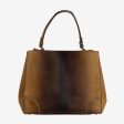 Antelope Handbag Sale