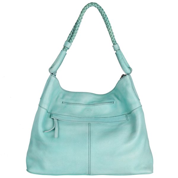 Davis Shoulder Bag Online