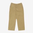 Chino Trousers (30W x 30L) on Sale