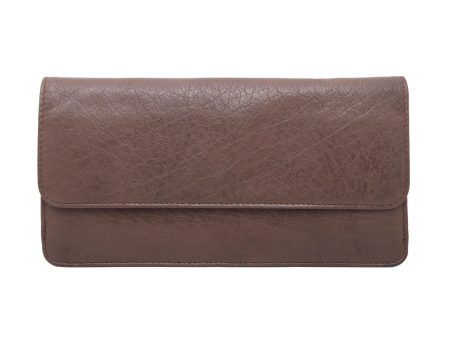 Anise Wallet Cheap