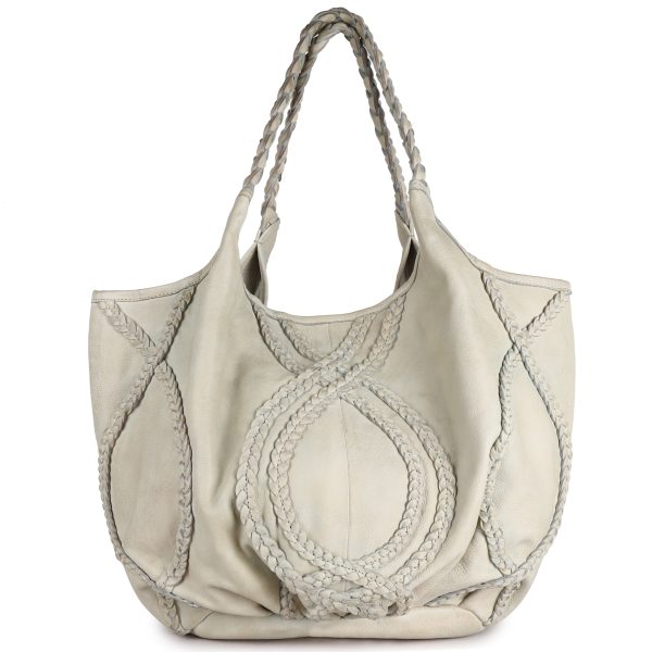 Presley Tote Shoulder Bag Online Sale