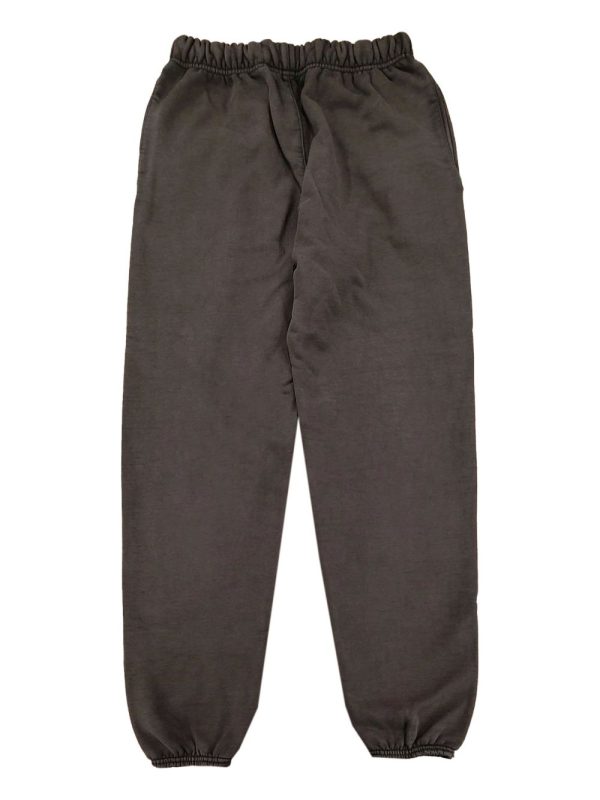 FEAR OF GOD ESSENTIALS - Men Heavy Fleece Essential Sweatpants Online Sale