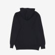 Knit Wool Hoodie Discount