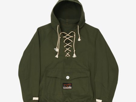 Foul Weather Smock Discount