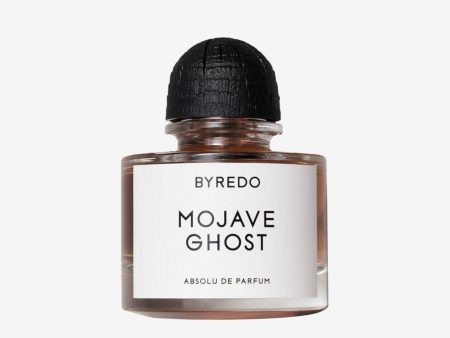 BYREDO - Mojave Ghost Absolu Parfum For Sale