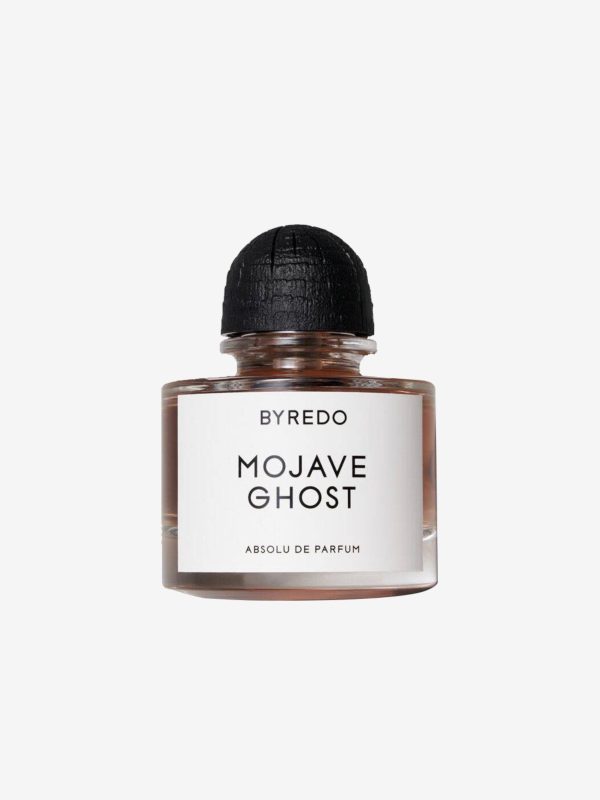 BYREDO - Mojave Ghost Absolu Parfum For Sale