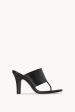 THE ROW - Women Signum Heel Sandal For Discount